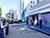 Lukashenko calls to take stock of construction projects in social sector