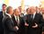 Lukashenko, Putin attend Belagro 2016
