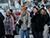 Opinion poll: Over 72% of Belarusians trust president