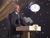 Lukashenko: Homecoming makes me happy and proud