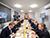 Lukashenko hosts conference in Soligorsk to discuss poultry farming trends
