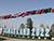 The main day of the SCO summit in Samarkand. Why is it important for Belarus?