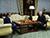 Sberbank of Russia encouraged to invest in major projects in Belarus