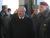 Details of Belarus president’s visit to internal troops unit revealed
