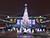 Recipients of Belarusian president’s award in art and culture 2019 announced