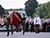 Lukashenko: We will not give away our native land and sovereignty