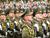 Lukashenko: Belarus’ Armed Forces will always be a guarantor of peace and security