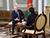 Lukashenko: Belarus did everything possible to prevent Russia-Ukraine conflict