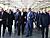 Radical measures to liberate private business in Belarus soon