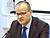 4G launch to improve Belarus’ standing in ICT Development Index