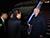 Lukashenko arrives in China. Key points of president’s itinerary