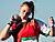 Yelizaveta Dorts wins 7th medal for Belarus in Buenos Aires