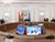 Lukashenko attends CSTO summit on Afghanistan