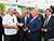 Handsome returns on investments in processing industry upgrade