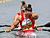 Belarus win 14 medals at ICF Canoe Sprint World Championships