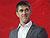 Anton Kushnir named Belarus’ Sportsman of the Year 2014