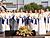 Belarus declares 2016 the Year of Culture