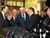 Lukashenko: ‘MAZ is a calling card of Belarus'