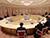 Lukashenko suggests turnkey projects to Russia's Kursk Oblast