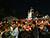 Budslau Fest added to UNESCO intangible cultural heritage list