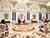 Lukashenko presents state awards to Belarusian women