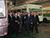 Lukashenko: 'Belkommunmash is an example to many.' Success story of Belarus' EV maker
