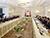 Lukashenko hosts meeting on HR policy
