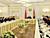 Lukashenko demands real improvement of doing business conditions in Belarus