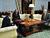 Belarus-Russia relations hailed as model for other countries