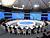 Lukashenko to meet with media, community leaders on 1 March