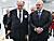 Lukashenko: Only promising science-intensive enterprises will be supported in Belarus
