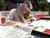 Belarusian Written Language Day described as landmark cultural event