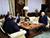 Lukashenko: All states will benefit from a multipolar world