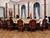Lukashenko: Transition to multipolarity is irreversible