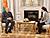 Belarus ready to expand cooperation with Serbia in economy, culture, sport