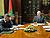 Belarusian Trade Ministry told to remodel trade system