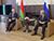 Lukashenko about Russia: We should maintain tighter cooperation with our elder brother