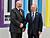 Lukashenko: Belarus is ready to embrace active cooperation with BRICS