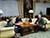 Lukashenko: Belarus sees no obstacles to closer political dialogue with EU