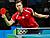 Olympics 2016: Vladimir Samsonov reaches semifinal