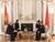 Lukashenko: China has played decisive role in strengthening Belarus’ defense capacity
