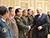 Belarus in favor of speedy equipment of CSTO forces with newest armament