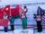 Anna Guskova wins gold at World Cup Aerials in China