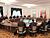 Lukashenko urges to step up efforts to ensure Belarus’ information security
