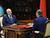 Lukashenko comments on investigation of genocide of Belarusian people