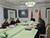 Lukashenko: It is equally important to protect border and to foresee possible threats