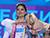 Kazakhstan’s Rukhiya wins Grand Prix of 2021 Vitebsk song contest