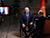Lukashenko debunks popular fake news in interview with BBC