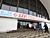 About 400 events scheduled for Minsk International Book Fair