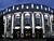 Belarus names Top 10 scientific achievements in 2018